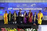 VIT 3 (319)